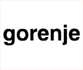 Ремонт электроплит Gorenje