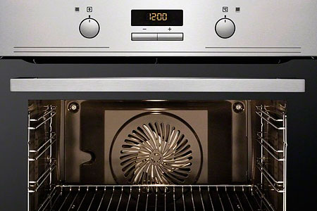 Ремонт электроплит Electrolux